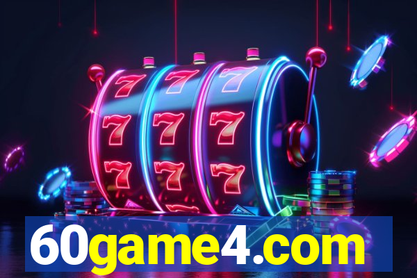 60game4.com