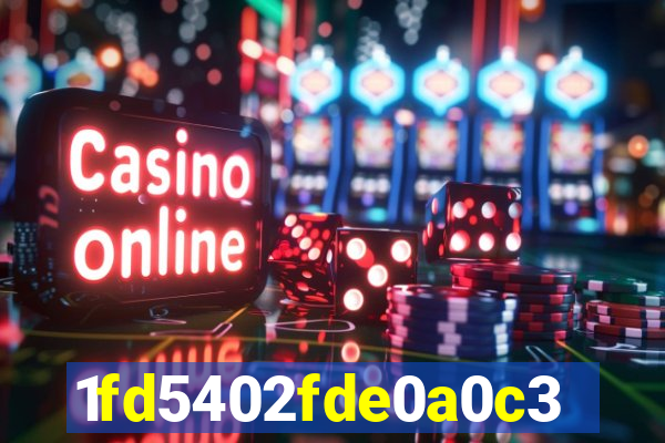 ytbet com login