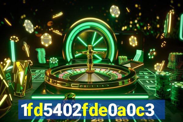 ytbet com login