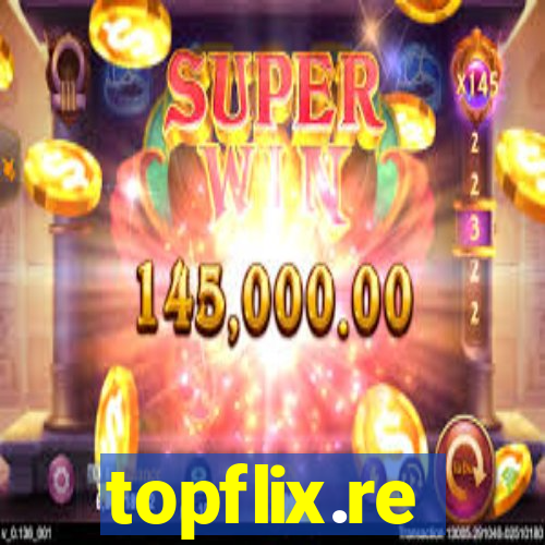 topflix.re