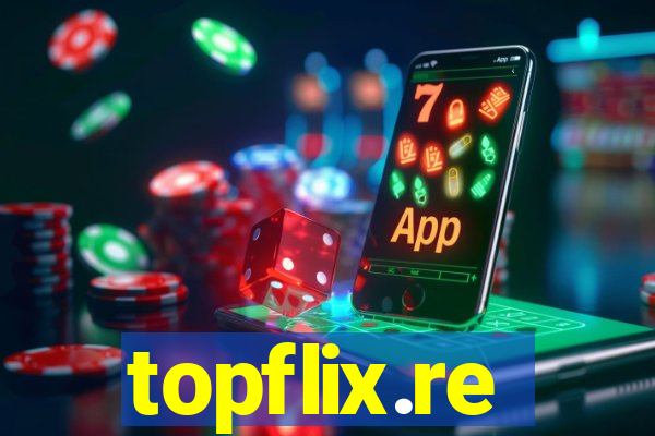 topflix.re