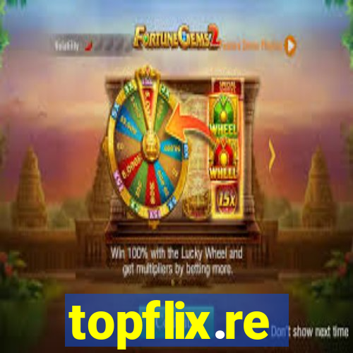topflix.re