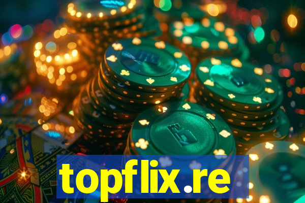 topflix.re