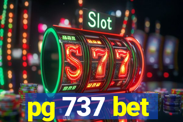 pg 737 bet