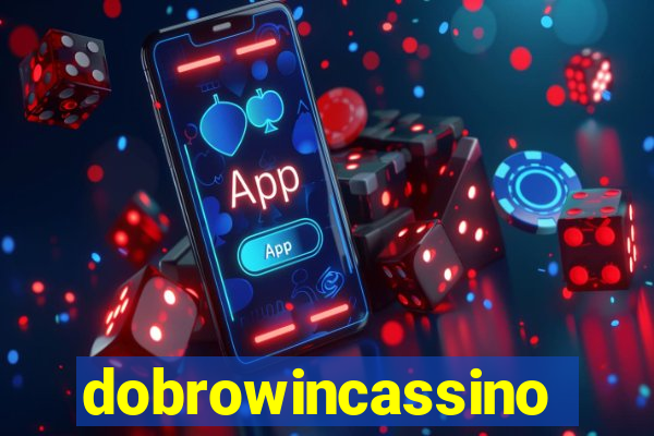 dobrowincassino