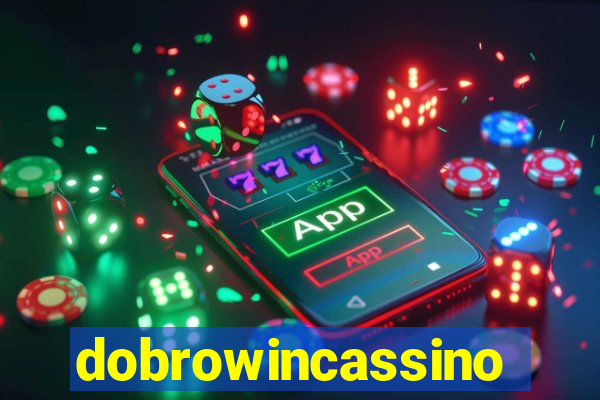 dobrowincassino
