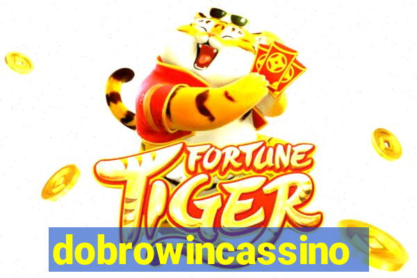dobrowincassino