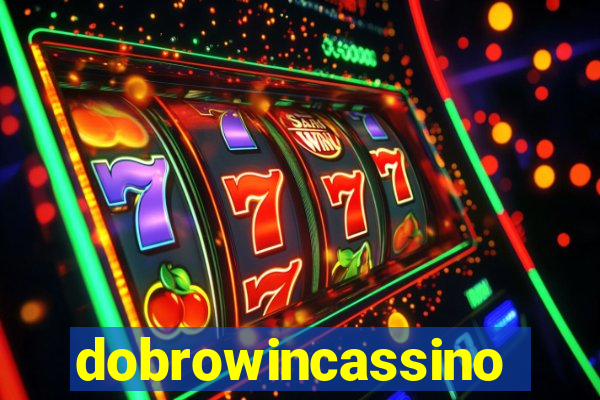 dobrowincassino