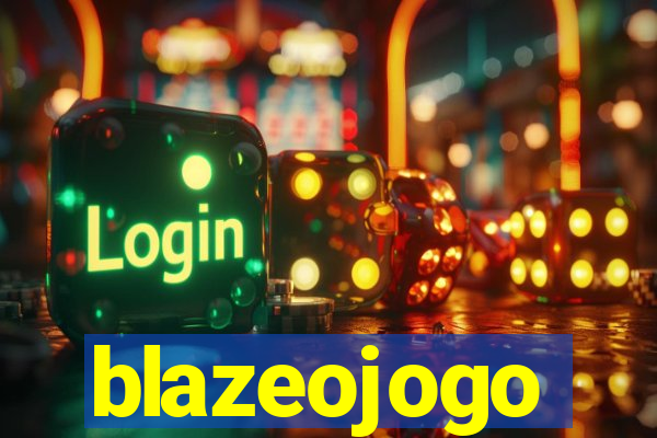 blazeojogo