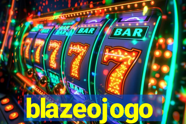 blazeojogo