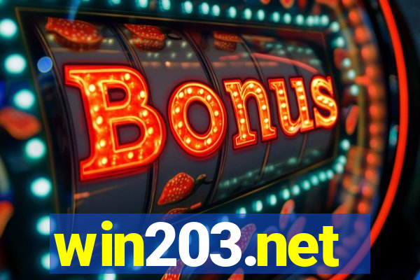 win203.net