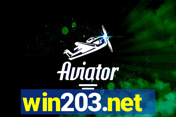 win203.net