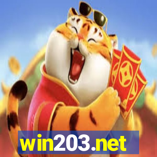 win203.net