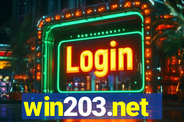 win203.net
