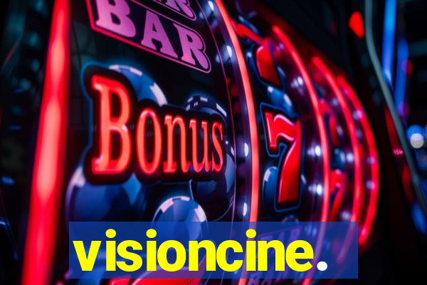 visioncine.