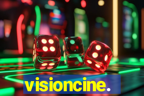 visioncine.