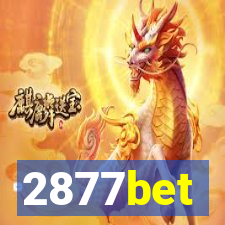 2877bet