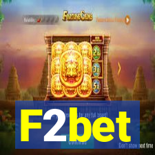 F2bet