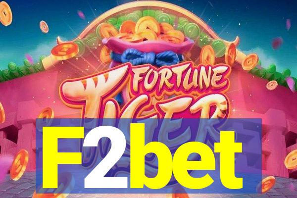 F2bet