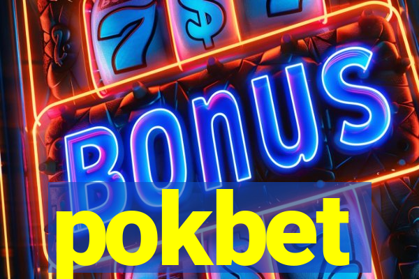 pokbet
