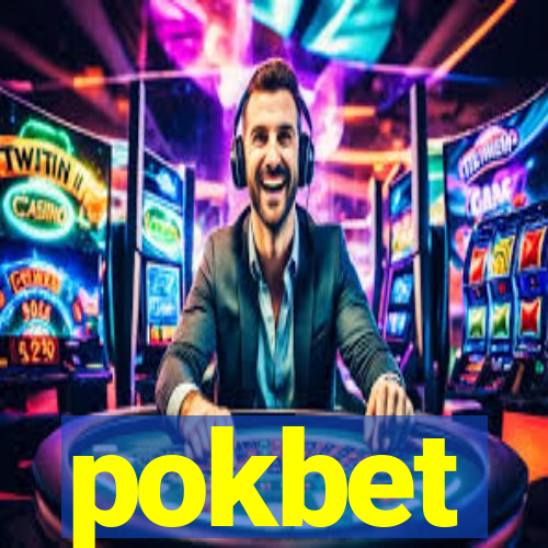 pokbet