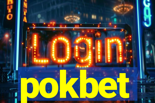 pokbet