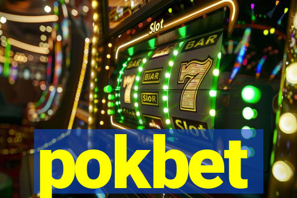 pokbet