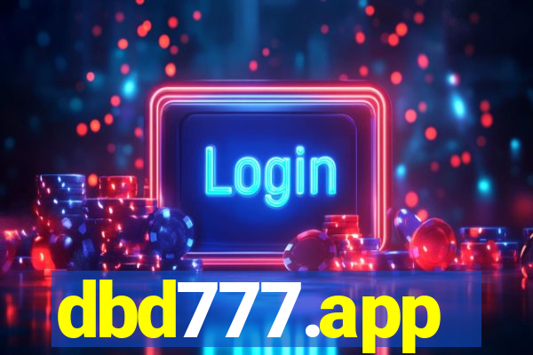 dbd777.app