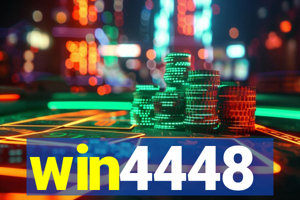win4448