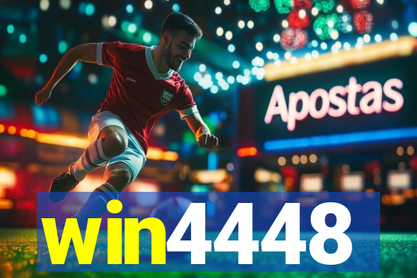 win4448