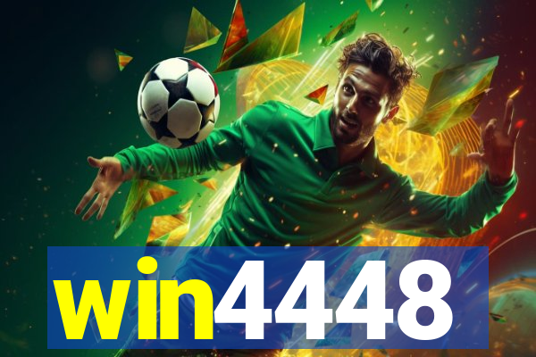 win4448
