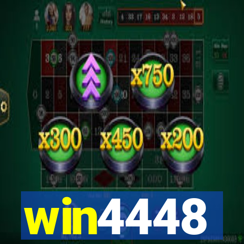 win4448