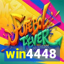 win4448