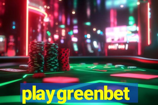 playgreenbet