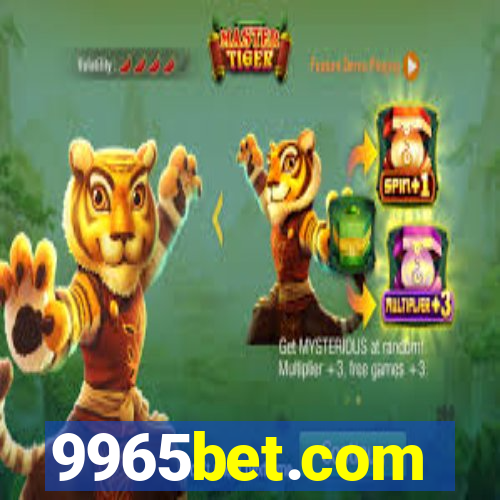 9965bet.com