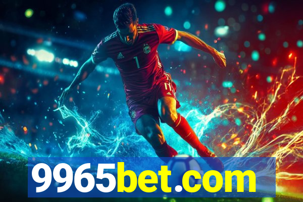 9965bet.com