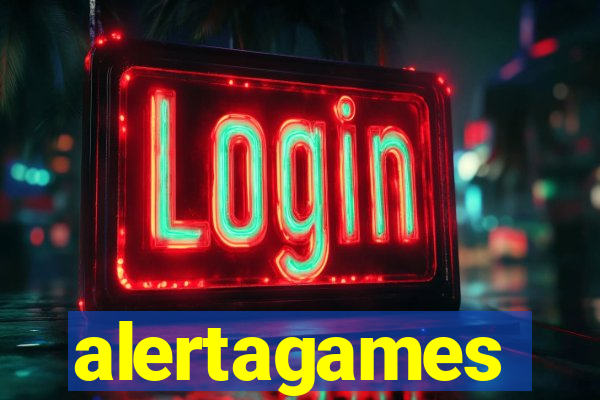 alertagames