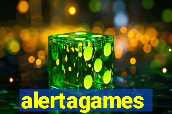 alertagames