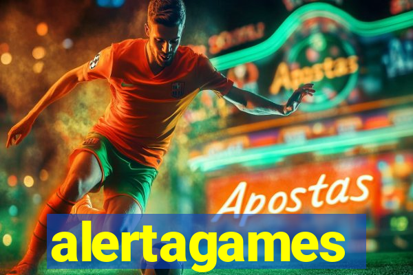 alertagames