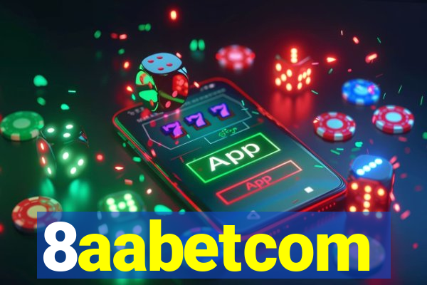 8aabetcom