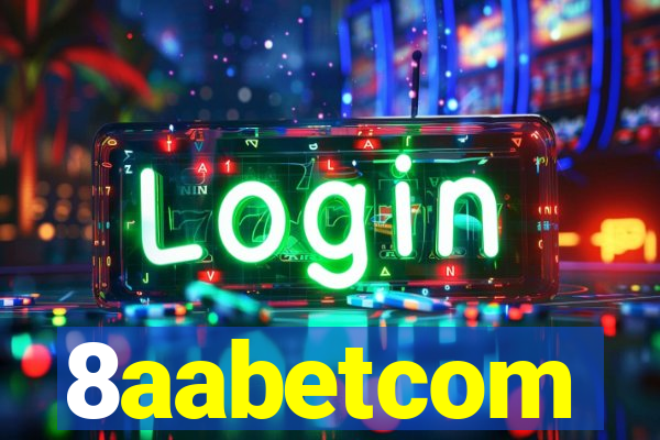 8aabetcom