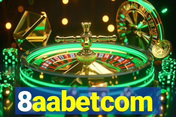8aabetcom