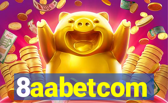 8aabetcom