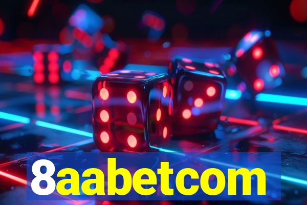 8aabetcom