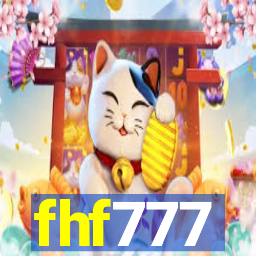 fhf777