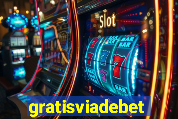 gratisviadebet