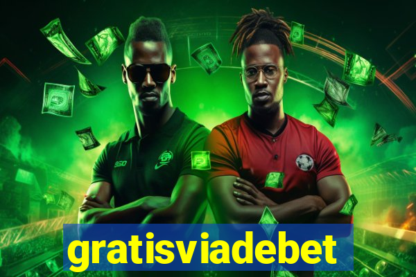 gratisviadebet