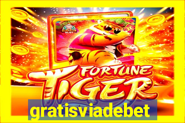 gratisviadebet