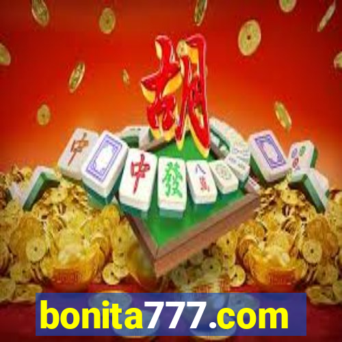 bonita777.com