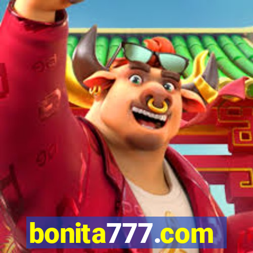 bonita777.com